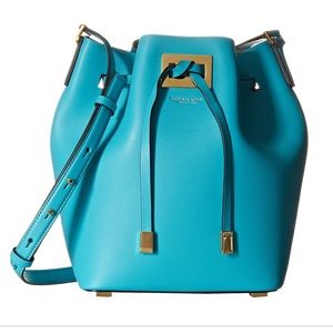 Michael Kors Collection bag